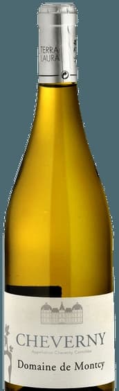 Cheverny Blanc