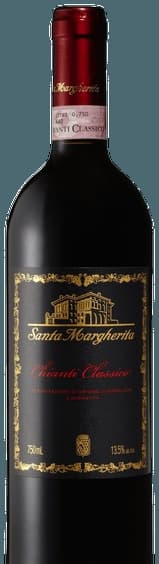 Chianti Classico