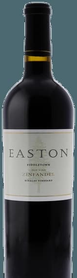 Rinaldi Vineyard Old Vine Zinfandel