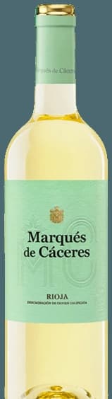 Blanco Viura