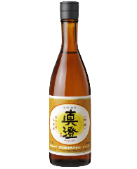 Shochikubai Gokai Namazake Honjozo Karakuchi