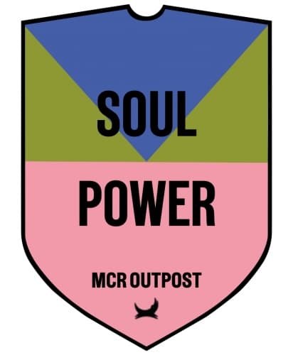 Soul Power