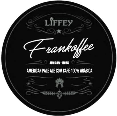 Frankoffee