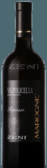 Marogne Valpolicella Ripasso Superiore