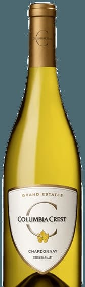 Grand Estates Chardonnay