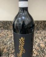 Cabernet Franc