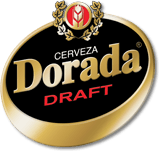 Dorada Draft