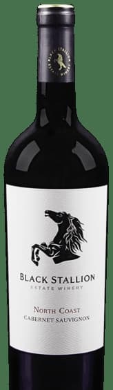 Cabernet Sauvignon
