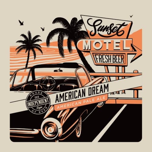 American Dream