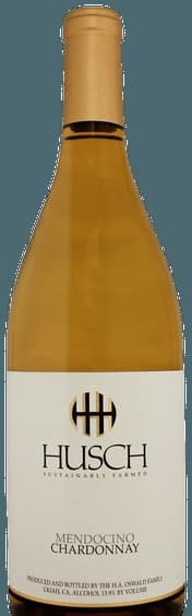 Chardonnay