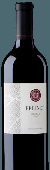 Priorat