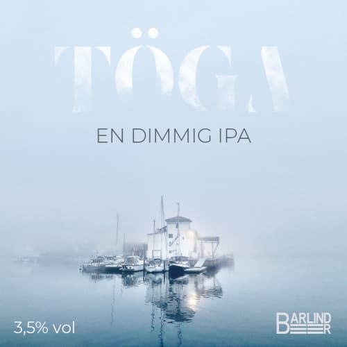 TÖGA (folköl)