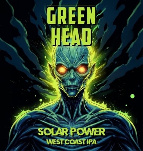 Solar Power