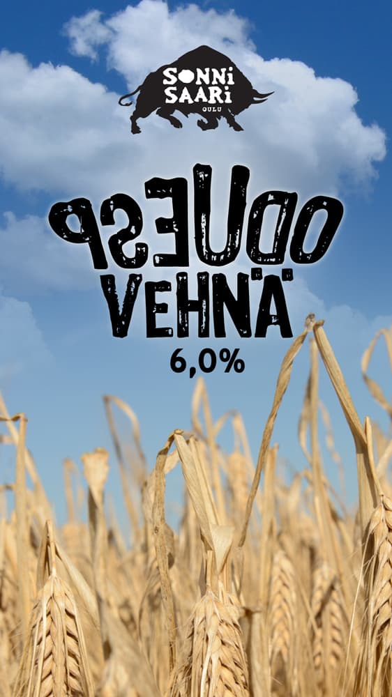 Pseudovehnä