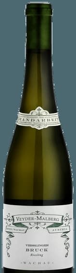 Bruck Riesling