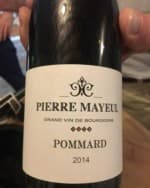 Pommard