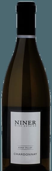 Chardonnay