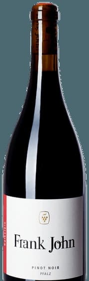 Kalkstein Pinot Noir