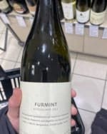 Furmint
