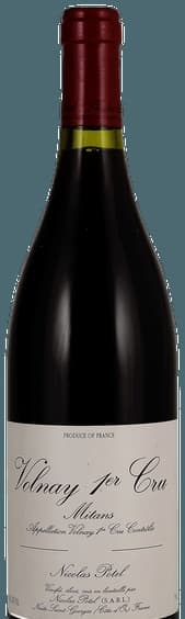 Volnay 1er Cru Les Mitans