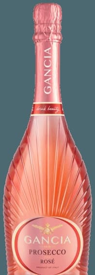 Prosecco Rosé