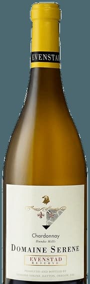 Evenstad Reserve Chardonnay