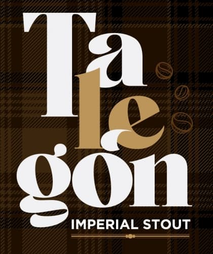 Talegón