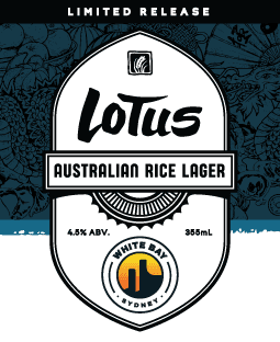 Lotus