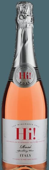 Rosè
