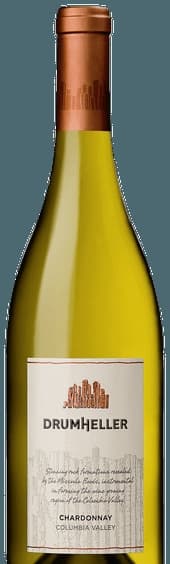 Chardonnay