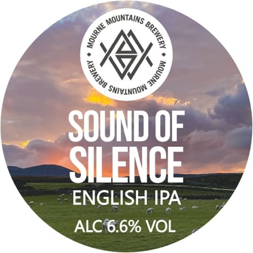 Sound of Silence
