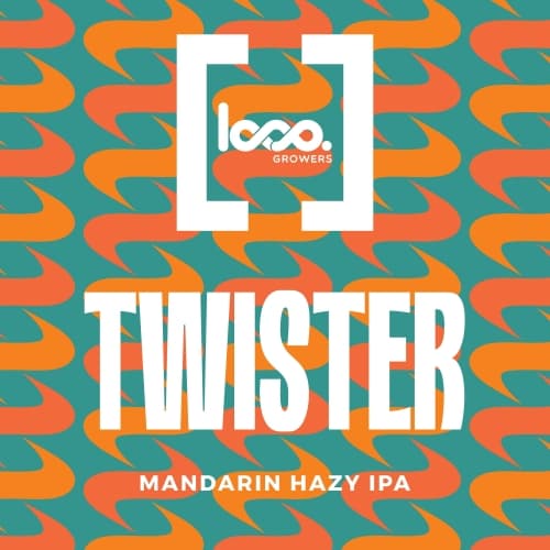 Twister