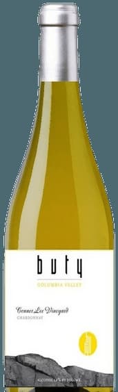 Conner Lee Vineyard Chardonnay