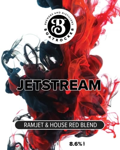 Jetstream 2022