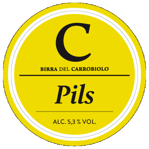 Pils