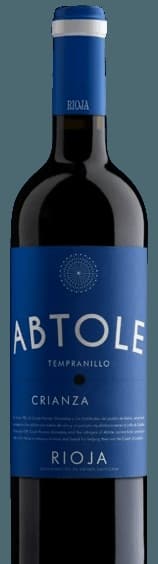 Crianza