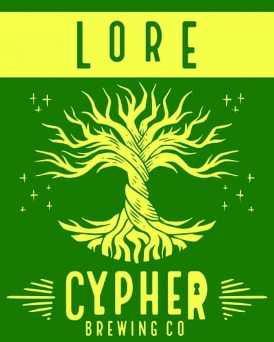 Lore