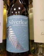 Sauvignon Blanc