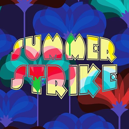 Summer Strike