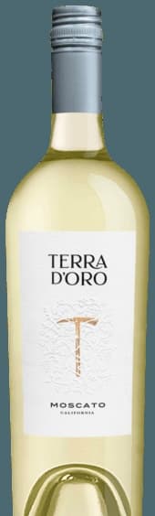 Moscato