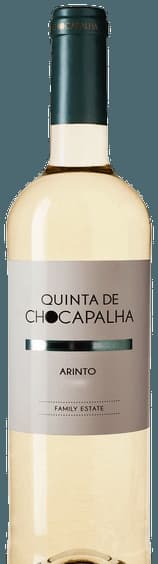 Arinto Branco