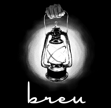 Breu #2