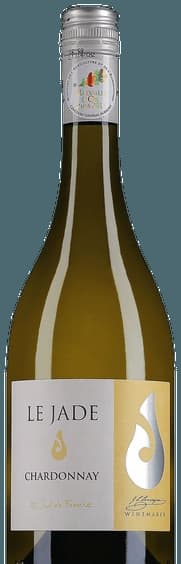 Chardonnay