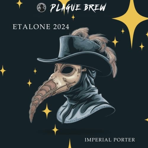 Etalone (2024)