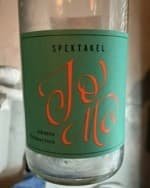 Jo Ma Spektakel