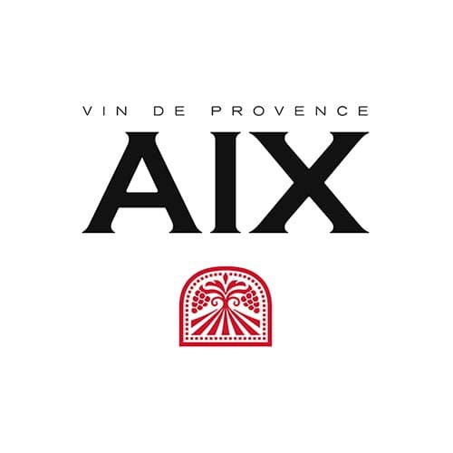 Maison Saint Aix