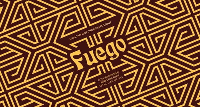 Fuego