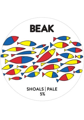 Shoals