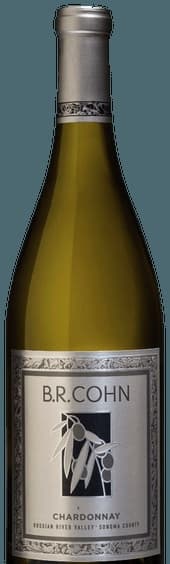 Chardonnay Russian River Valley