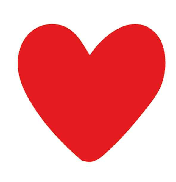 WISH TO LOVE
